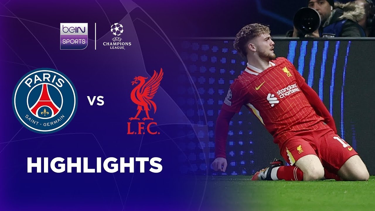  0-1  | ŵ ٿ ¹ ա Champions League 24/25